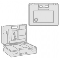 cassette di pronto soccorso