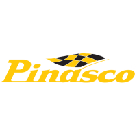 Pinasco