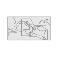 cartografia navionics