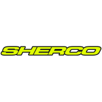 Sherco