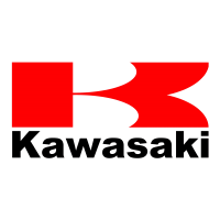 Kawasaki