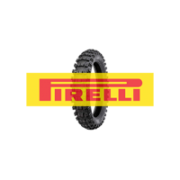 Gomme Pirelli