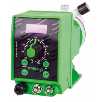 Pompe proporzionali K