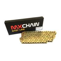 Catene MX Chain