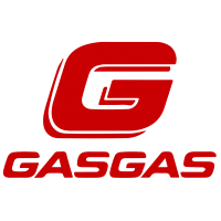 Gasgas