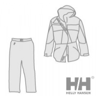 helly hansen sailing moda