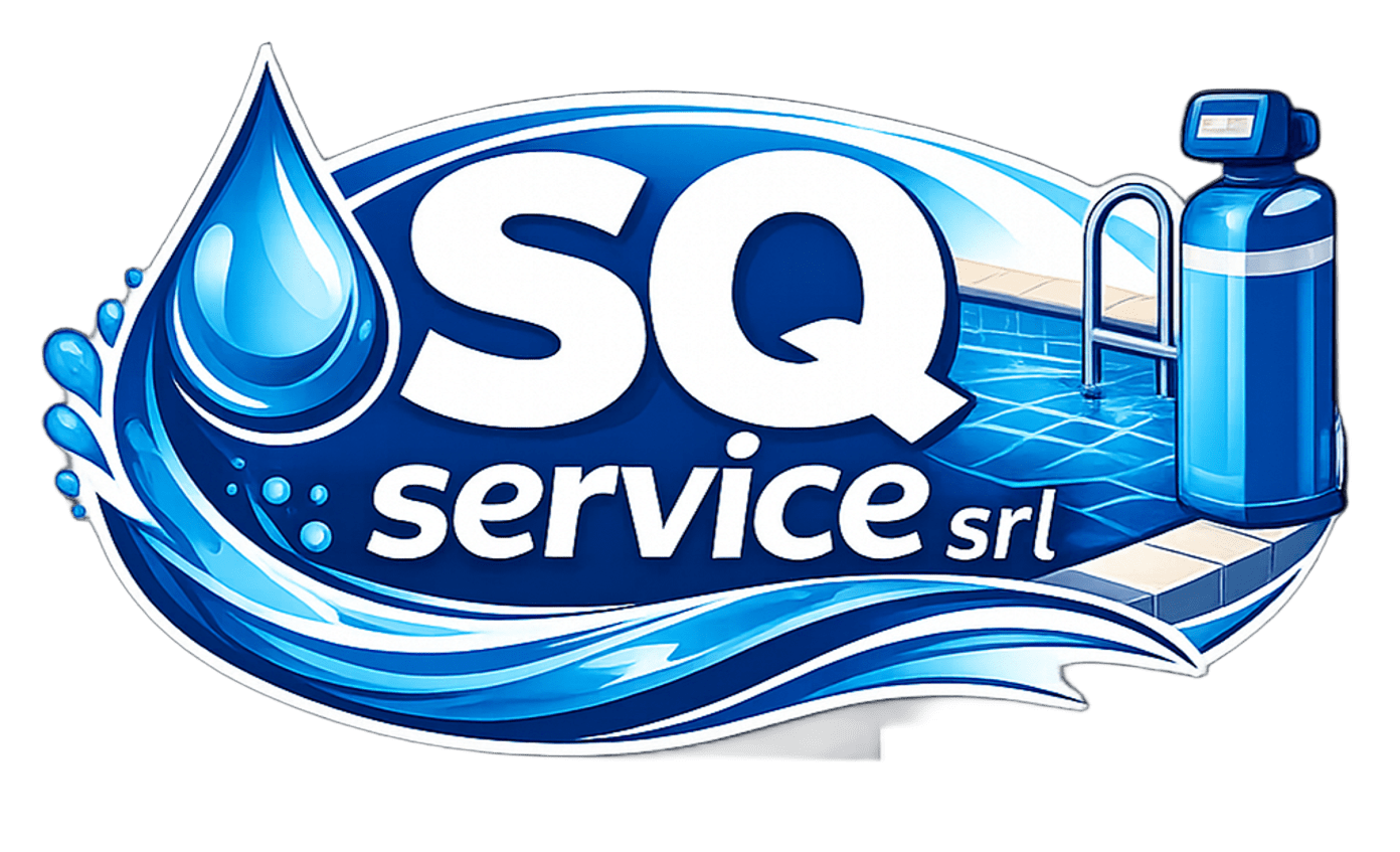 SQ service