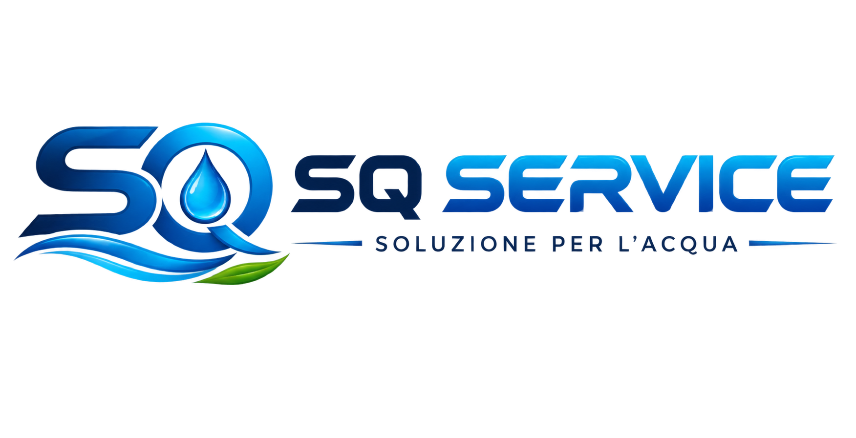 SQ service